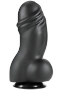 Fat Boys Dildo PVC 27 cm