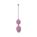Kegel balls
