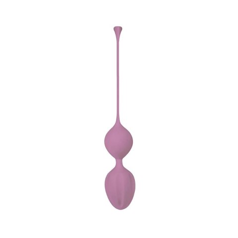 Kegel balls