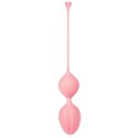 Kegel balls