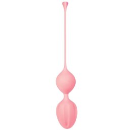 Kegel balls