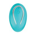 Persephone Panty Vibrator