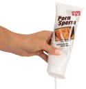 Porn Sperm 250 ml GP new