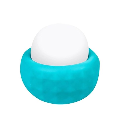 Poseidon Lay-on Vibrator