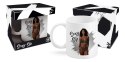 Sexi Sip - Kubek 300ml - Kobiety