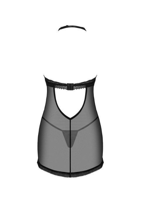 Zestaw prezentowy Woody