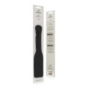 Bedroom Fantasies - Faux Leather
Paddle Black