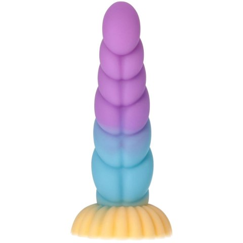 Dildo Monster Morganal