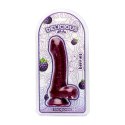 Dildo Profumato Ben Berries