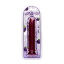 Dildo Profumato Jim Berries
