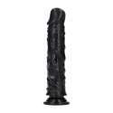 Dildo Profumato Jim Liquorice