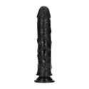 Dildo Profumato Jim Liquorice
