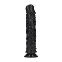 Dildo Profumato Jim Liquorice