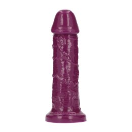 Dildo Profumato Max Berries
