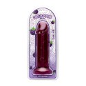 Dildo Profumato Max Berries
