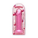 Dildo Profumato Max Bubblegum