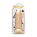 Dildo Profumato Max Vanilla