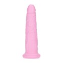 Dildo Profumato Sam Bubblegum