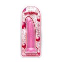 Dildo Profumato Sam Bubblegum