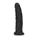 Dildo Profumato Sam Liquorice