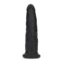 Dildo Profumato Sam Liquorice