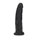 Dildo Profumato Sam Liquorice