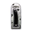 Dildo Profumato Sam Liquorice