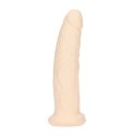 Dildo Profumato Sam Vanilla