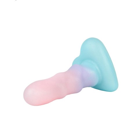Dildo Unicorn Mini Light