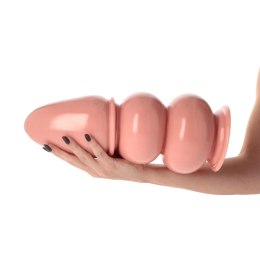 Plug Anale Nambung Flesh