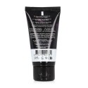 Touch and Tingle Gel 50 ml