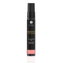 Waves Pleasure Spray Water Melon