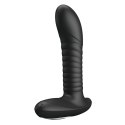 Mr. Play Powerful Vibrating Prostate Massager