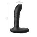 Mr. Play Powerful Vibrating Prostate Massager
