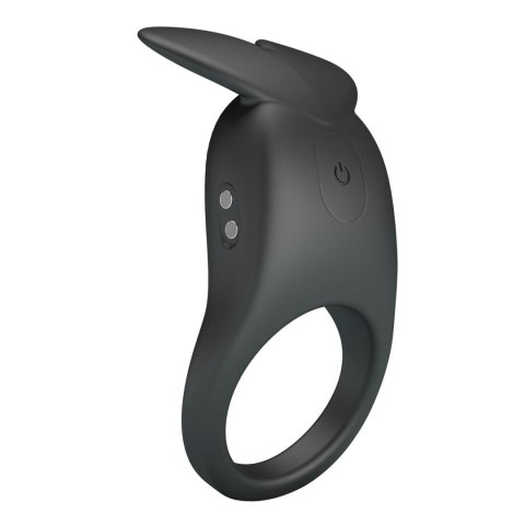 Pretty Love Carlton Vibrating Penis Ring