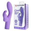Pretty Love Elivia 10-Function G-Spot Vibrator 01