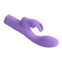 Pretty Love Elivia 10-Function G-Spot Vibrator 01