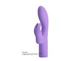 Pretty Love Elivia 10-Function G-Spot Vibrator 01