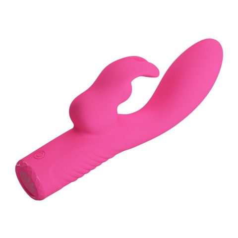 Pretty Love Elivia 10-Function G-Spot Vibrator 02