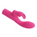 Pretty Love Elivia 10-Function G-Spot Vibrator 02