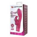 Pretty Love Elivia 10-Function G-Spot Vibrator 02