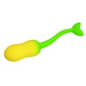 Pretty Love Poulsen App-Controlled Egg Vibrator 02