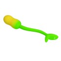 Pretty Love Poulsen App-Controlled Egg Vibrator 02