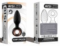 Aisi Rotating Plug