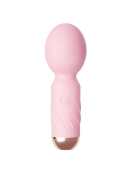 Cute Mini Wand Pink