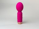 Cute Mini Wand Pink
