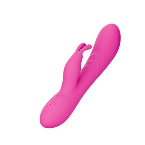 Jade Vibrator