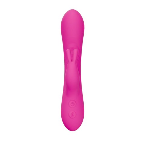 Jade Vibrator