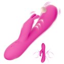 Jade Vibrator