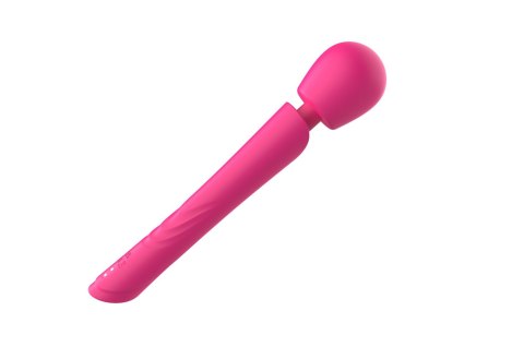 Perfect Wand Pink